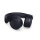 Sony PlayStation 5 Pulse 3D Wireless Headset Black - 1045135 - zdjęcie 3